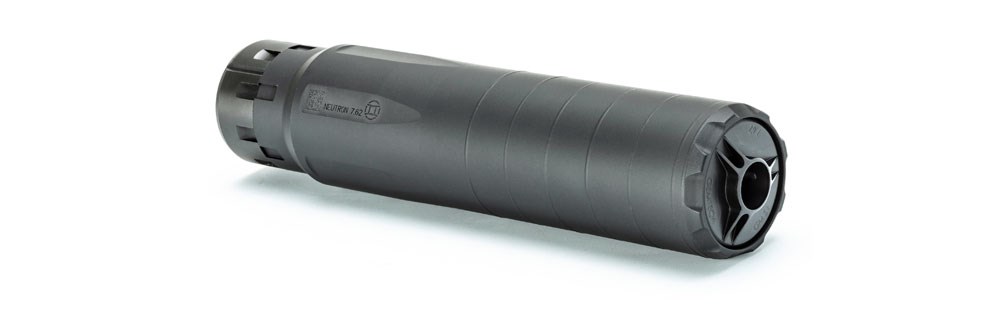 Gemtech | Neutron 7.62