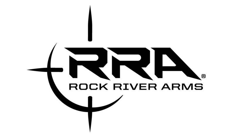 Rock River Arms Announces Rebate Program