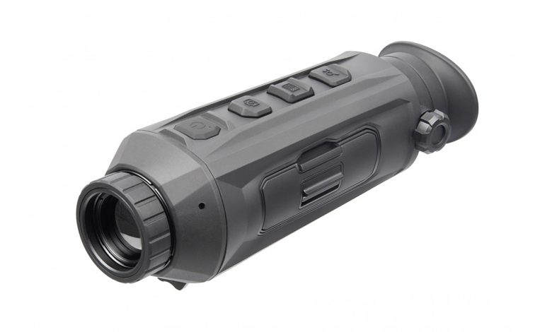 First Look: AGM Global Vision Thermal Monoculars