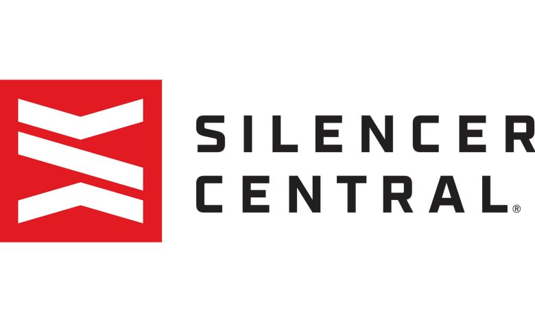 Silencer Central Makes Inc. 5000 List of Fastest-Growing U.S. Firms Again