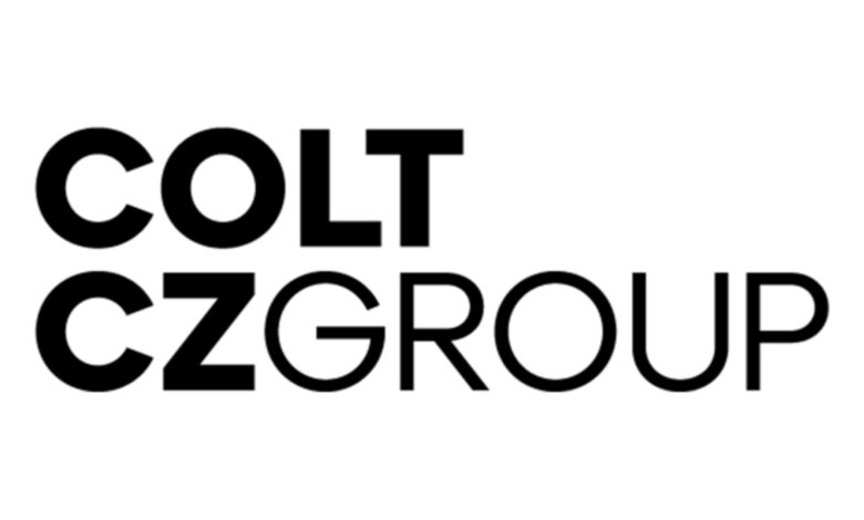 Colt CZ Group Expands Production Capacity in Hungary