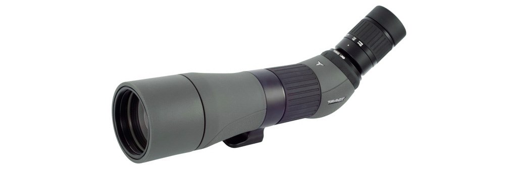 Tract | Toric 65 mm Spotting Scope