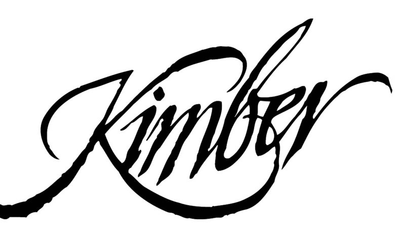 Kimber America’s 45th Anniversary