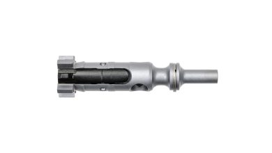 First Look: Centurion Arms V2 AR-15 Bolt