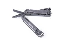 First Look: NEXTorch Pioneer MT20 Multitool