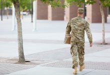 A new bill aims to make defrauded GI Bill vets whole again. Will it?