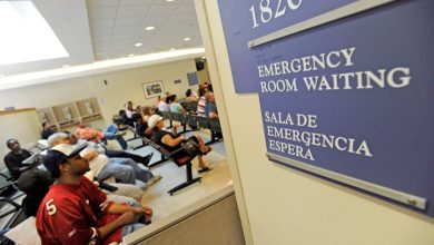 VA unveils national over-the-phone emergency care option for veterans