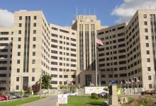 VA leaders in New York accused of delaying critical medical visits