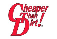 CheaperThanDirt.com Acquired by 2A Group LLC