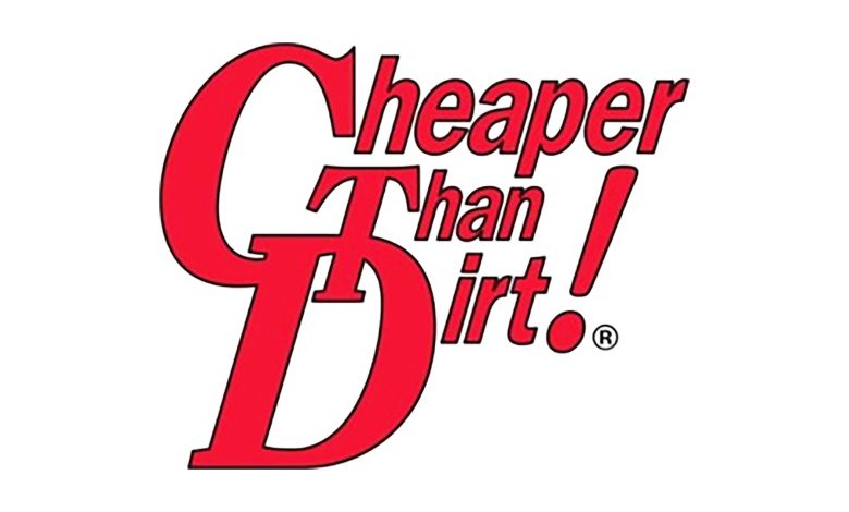 CheaperThanDirt.com Acquired by 2A Group LLC