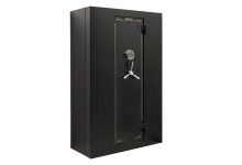 First Look: SnapSafe Super Titan Safe