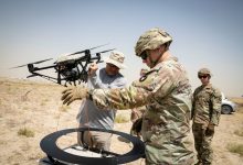 How Project Polaris is gearing up the brigade by targeting the squad