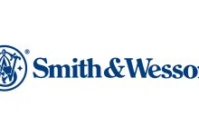 Maryville, TN, Police Department Selects Smith & Wesson