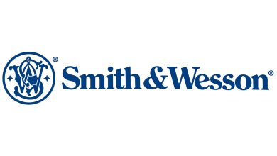 Maryville, TN, Police Department Selects Smith & Wesson