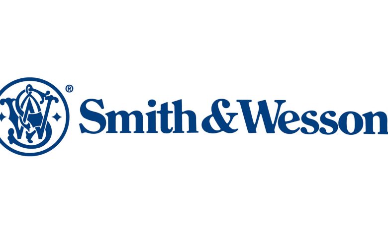 Maryville, TN, Police Department Selects Smith & Wesson