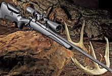 5 Best 30-06 Rifles Across Different Price Range [2024]