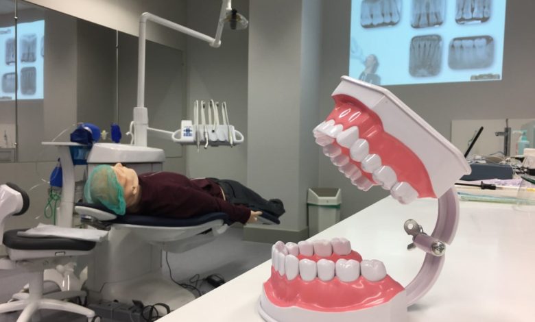 Military families to see slight drop in Tricare dental premiums