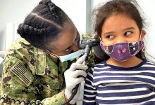 What military families need to know about Tricare open season