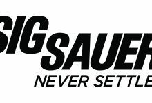 SIG Sauer Enters Joint Venture in India