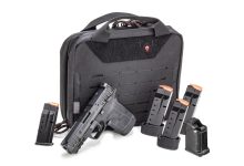 First Look: New Carry On Bundles From Smith & Wesson