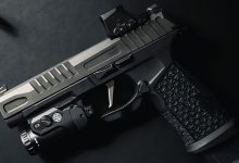 5 Guns That Will Dominate The CCW Market In 2024 (And Beyond)