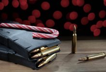 Black Friday Deals for Gun Owners