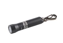 First Look: Streamlight Nano II Flashlight