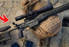 5 Best Long Range Rifles In The World Of The Year 2024