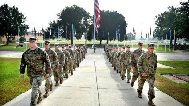 Army Secretary pick says pay boost isn’t enough to fix recruiting woes