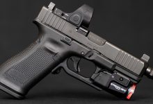 7 Must-Have Guns for Every Situation In 2025!