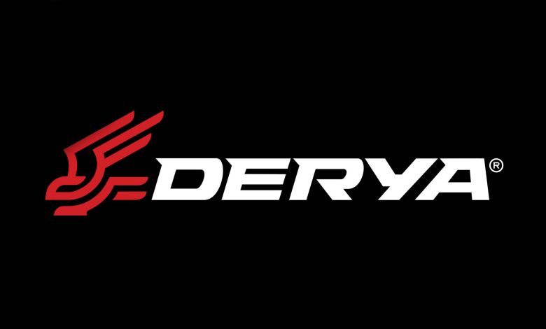 Derya Arms Announces U.S. Manufacturing, New Website