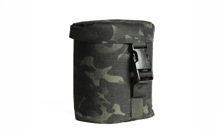 First Look: HSGI NVG Pouch