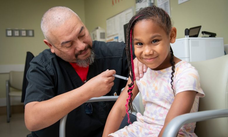 Open season deadlines loom for Tricare, dental and child care accounts