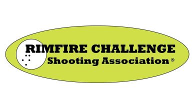 Rise To The Rimfire Challenge