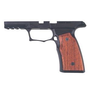 Sharp Bros. P365 Grip Module