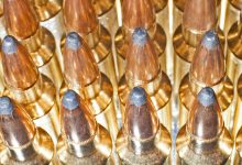 Online Ammo Buyers Beware