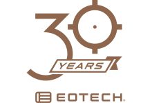 Eotech Celebrates 30 Years of Electro-Optics Excellence