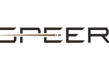 Speer Awarded Contract to Provide Duty Ammo to Nordic Police Agencies