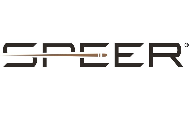 Speer Awarded Contract to Provide Duty Ammo to Nordic Police Agencies