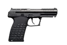 First Look: Kel-Tec PR57 Pistol