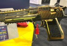 Shot Show 2025 Editor’s Picks: Day Two