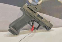 SHOT Show 2025 Editor’s Picks, Day Three