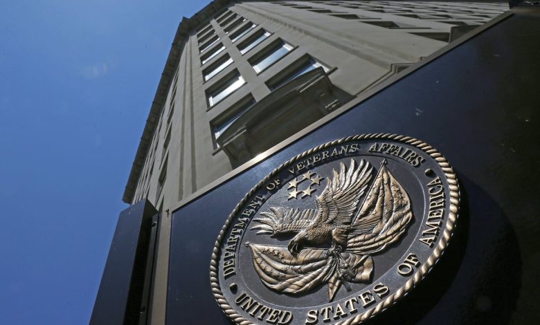 VA leaders dismiss directors of offices for women, minority veterans