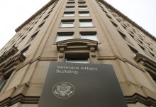 VA places 60 staff on leave after shutting down DEI offices