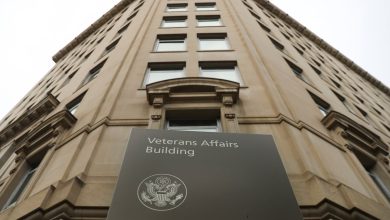 VA places 60 staff on leave after shutting down DEI offices