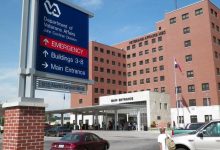 VA to waive co-pays for Whole Health medical services