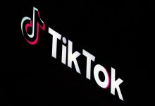 Students charged in TikTok plot targeting soldier plead not guilty