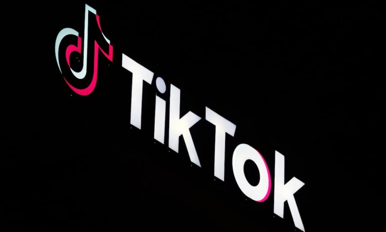 Students charged in TikTok plot targeting soldier plead not guilty