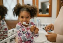 Military families to see drop in Tricare dental premiums