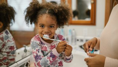 Military families to see drop in Tricare dental premiums